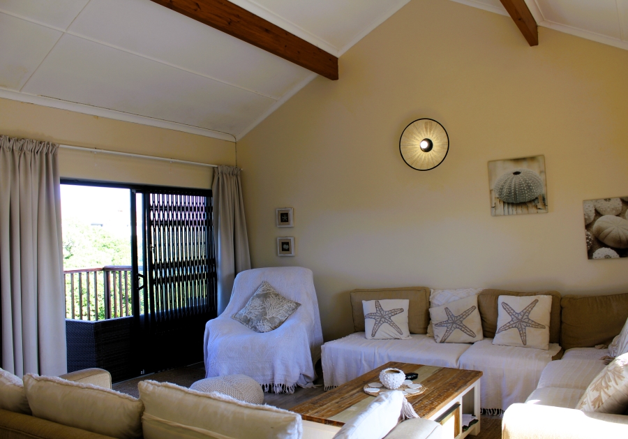 4 Bedroom Property for Sale in West Beach Eastern Cape